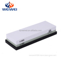 /msite/products/detail/productid/60705496/id/1337643.html